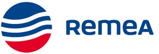 REMEA CZ Logo